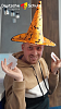 DSP Story (2).png
