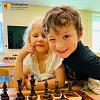 Schach (2).jpg